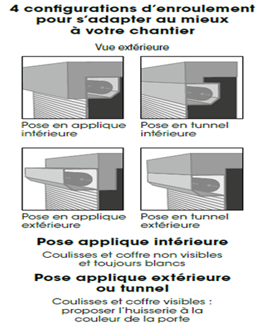 Second slide